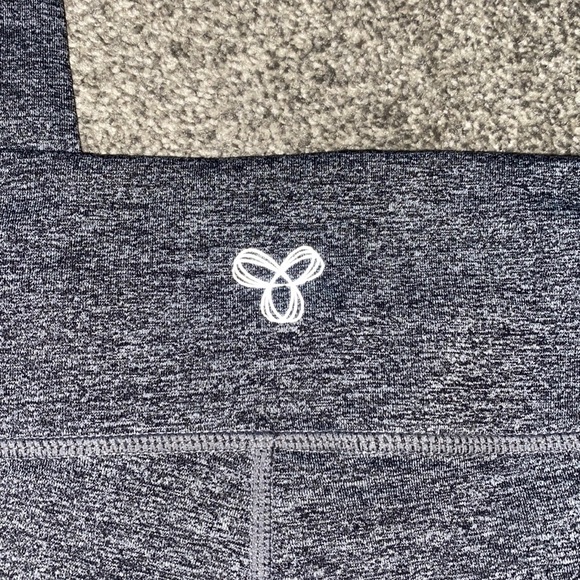 TNA leggings - Picture 2 of 2